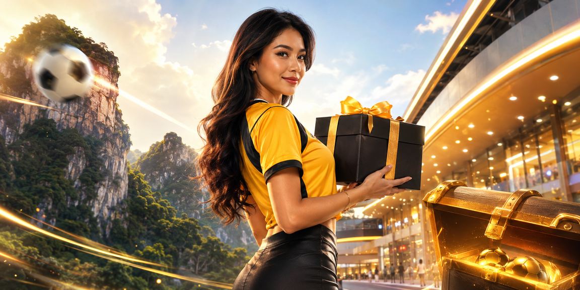 banglabet