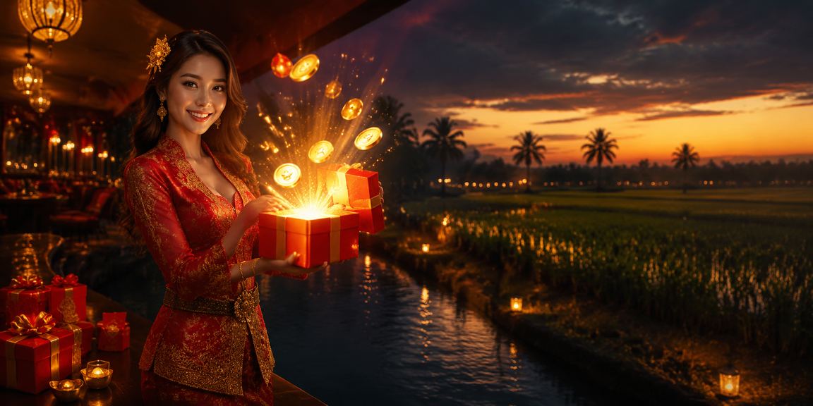 banglabet