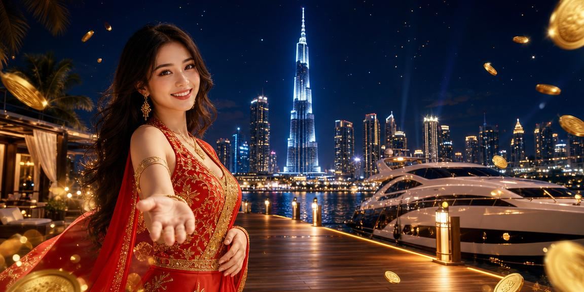 banglabet