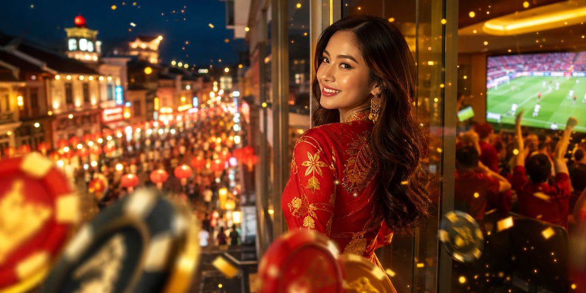 banglabet