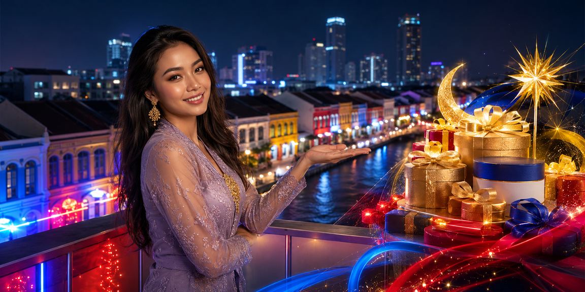 banglabet
