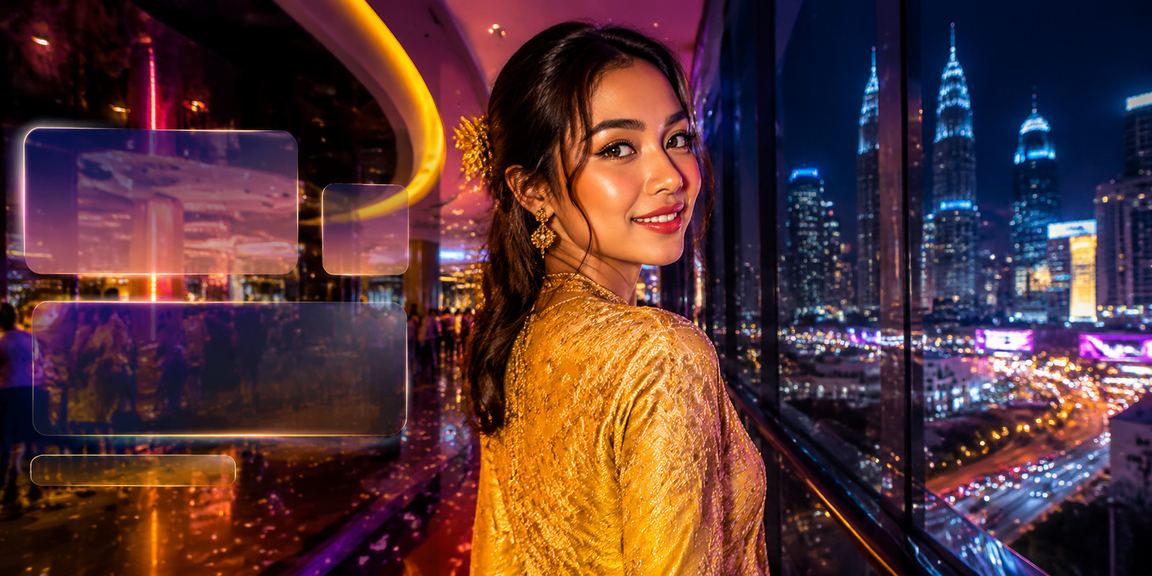 banglabet