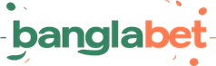 Banglabet logo